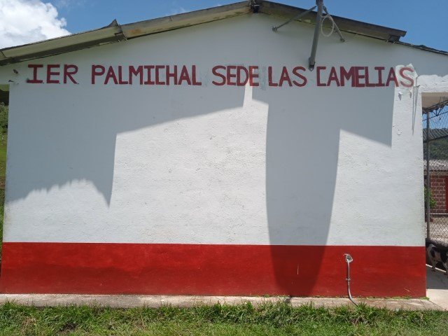 MURALES 2022